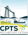 CPTS Rochefort Océan